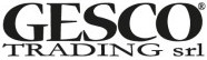 Logo Gesco Trading S.R.L.