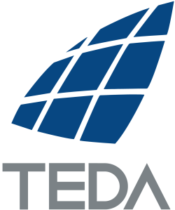 Logo Teda Advisors